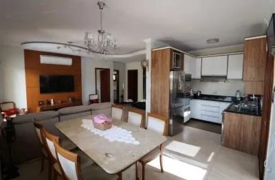 Casa com 3 quartos à venda na Rua Vereador Antônio Ferreira Alves, 753, Centro, Canoas