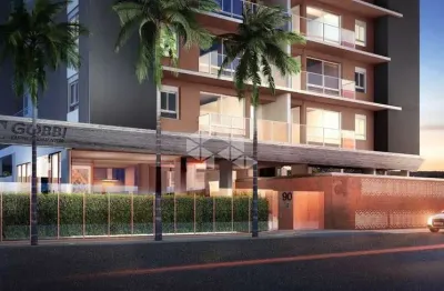 Apartamento com 2 quartos à venda na Rua Napoleão Laureano, 90, Centro, Canoas