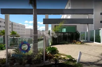 Apartamento com 2 quartos à venda na Rua Guarujá, 400, São José, Canoas