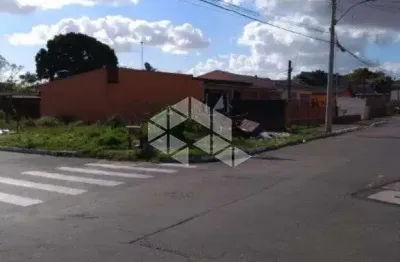 Terreno à venda na Rua Doutor Olavo Fernandez, 406, Estância Velha, Canoas