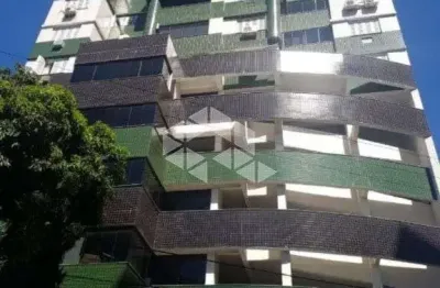 Cobertura com 3 quartos à venda na Rua Cândido Machado, 100, Centro, Canoas