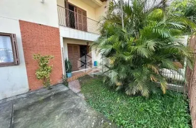 Casa com 8 quartos à venda na Rua Dom Pedro, 1290, Liberdade, Esteio