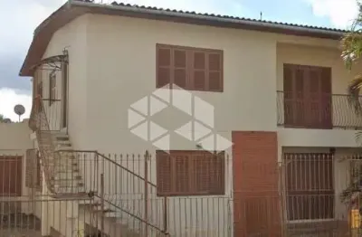 Casa com 8 quartos à venda na Rua Dom Pedro, 1290, Liberdade, Esteio