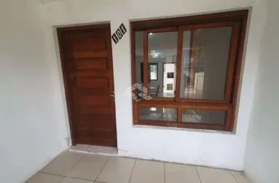 Apartamento com 2 quartos à venda na Mercedes, 30, Bom Sucesso, Gravataí