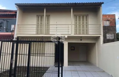 No mato grande, sobrado pronto para morar com 3 quarto/dormitórios