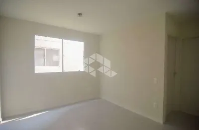 Apartamento com 2 quartos à venda na Rua Machadinho, 1580, Rio Branco, Canoas