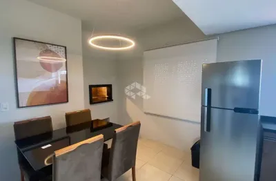Apartamento com 2 quartos à venda na Rua Senador Salgado Filho, 1525, Centro, Esteio