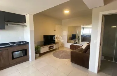 Apartamento com 2 quartos à venda na Rua Senador Salgado Filho, 1525, Centro, Esteio