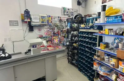 Prédio comercial 232m² a venda no bairro olaria - canoas