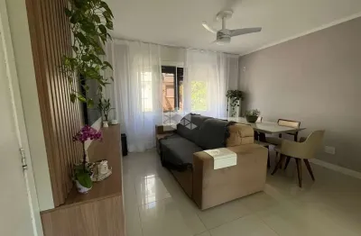 Apartamento com dois dormitórios, bairro nossa senhora das graças em canoas  é uma excelente opção para quem busca conforto e praticidade