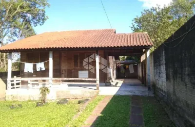 Casa com 3 quartos à venda na Rua Novo Hamburgo, 1723, Parque Amador, Esteio