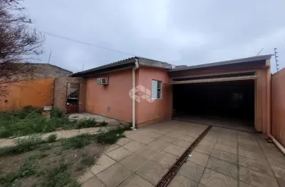 Casa com 4 quartos à venda na Ponta Pora, 156, Mathias Velho, Canoas