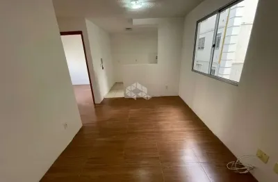 Apartamento com  2 dormitórios semi mobiliado,  móveis planejados e área de lazer completa em canoas: tudo o que você precisa para morar bem!'