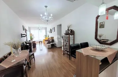Apartamento de 3 dormitórios com vaga no centro de canoas