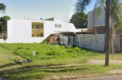 Terreno com 300 m² de esquina a 100 metros da av  boqueirão