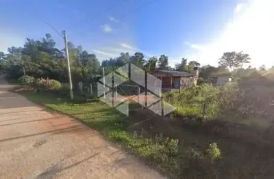 Chácara / sítio com 2 quartos à venda na Loteamento Rural Eldorado, 98, Parque Eldorado, Eldorado do Sul