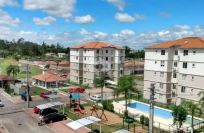 Oportunidade imperdível! a sua chance de viver com qualidade e praticidade!