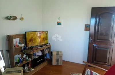 Apartamento 2 dormitórios, 1 vaga, - bairro guajuviras canoas rs aceita compra assistida aceita veículo
