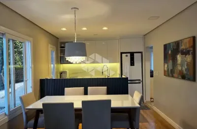 Casa térrea 3 dormitórios com 164,37m² bairro lomba do pinheiro - porto alegre rs próximo da ufgrs do vale