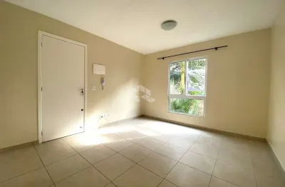 Apartamento com 2 quartos à venda na Avenida Armando Fajardo, 763, Igara, Canoas