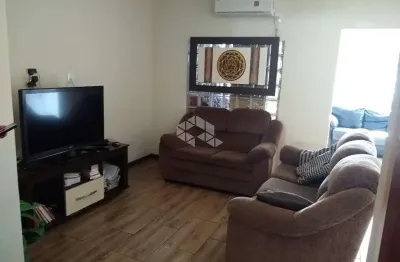 Casa com 3 dormitórios com suite , no bairro tamandaré - excelente localização em esteio/rs