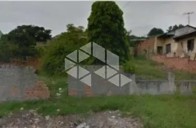 Terreno à venda na Rua Doutor Alberto Barbosa, 75, Vila Ipiranga, Porto Alegre