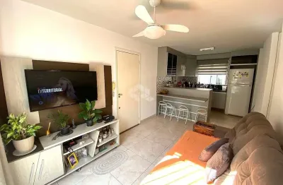 Apartamento acessível á venda -ideal para pessoas com mobilidade reduzida