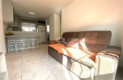 Apartamento acessível á venda -ideal para pessoas com mobilidade reduzida