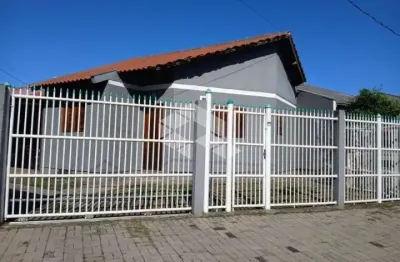 Casa 2 quartos para  vender  em  condomínio r$ 205.000