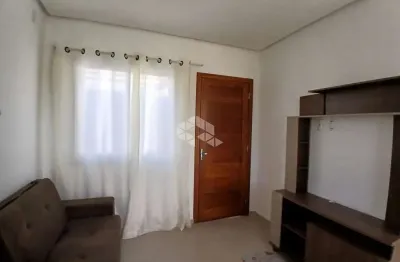 Apartamento 2 quartos com vaga de garagem  são josé por r$230.000,00