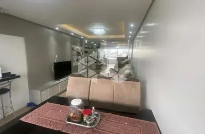 Apartamento com 3 quartos à venda na Rua Caxias, 180, Centro, Esteio