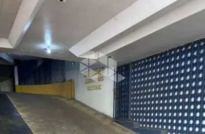 Garagem à venda na Rua Comendador Manoel Pereira, 20, Centro Histórico, Porto Alegre