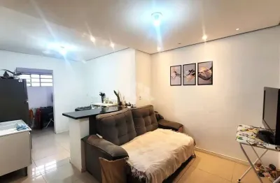 Apartamento 2 dormitórios próximo a estação mathias velho em canoas