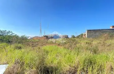 Terreno à venda na Rua Quinze, 12, Brigadeira, Canoas