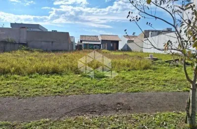 Terreno com 200m²  pronto para construir bairro brigadeira canoas