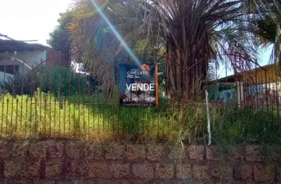 Casa com 3 quartos à venda na Avenida do Nazario, 64, Olaria, Canoas