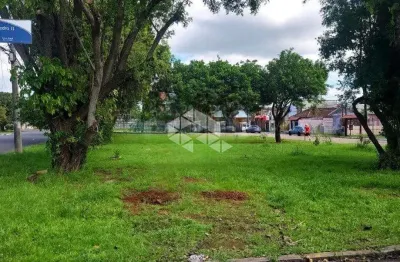 Terreno à venda na Rua Dom Pedro II, 1599, Niterói, Canoas