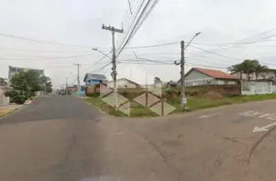 Terreno à venda na Rua Itália Baierle, 210, Camboim, Sapucaia do Sul