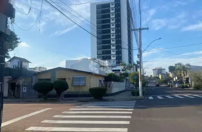 Casa comercial com 2 salas à venda na Rua dos Ferroviários, 488, Centro, Esteio