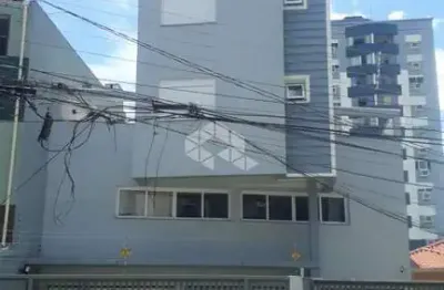 Apartamento 3 dormitórios com suíte com 3 espaços garden centro canoas