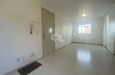 Apartamento 3 dormitórios,  vaga de garagem bairro igara, canoas/rs.