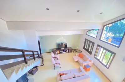 Casa com 3 quartos à venda na Dos Tucanos, 82, Centro, Nova Santa Rita