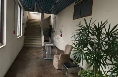 Apartamento com 1 quarto à venda na Rua Padre Felipe, 69, Centro, Esteio