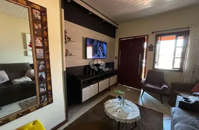 Casa com 3 quartos à venda na José Casemiro Castilhos, 293, Vila Olímpica, Esteio