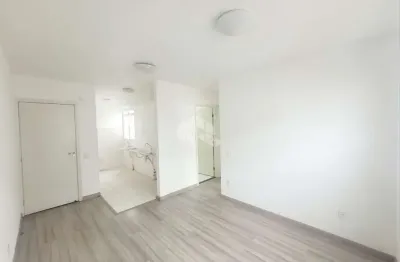 Apartamento com 2 quartos à venda na Rua Lopes Trovão, 45, São José, Canoas