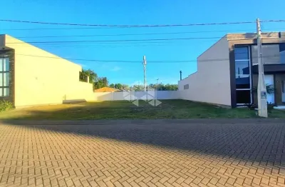 Terreno 227,36m²  condomínio vivendas dos arcos bairro fátma canoas