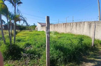 Terreno com 200m²  pronto para construir bairro brigadeira canoas por r$169.000,00