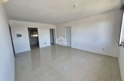 Apartamento com 3 quartos à venda na Rua Doutor Barcelos, 40, Centro, Canoas