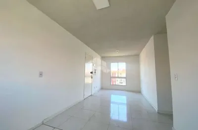 Apartamento 3 dormitórios,  vaga de garagem bairro Igara, Canoas/RS.