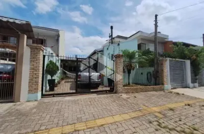 Casa 2 Quartos, Espaço Gourmet, 3 vagas de garagem por R$440.000,00